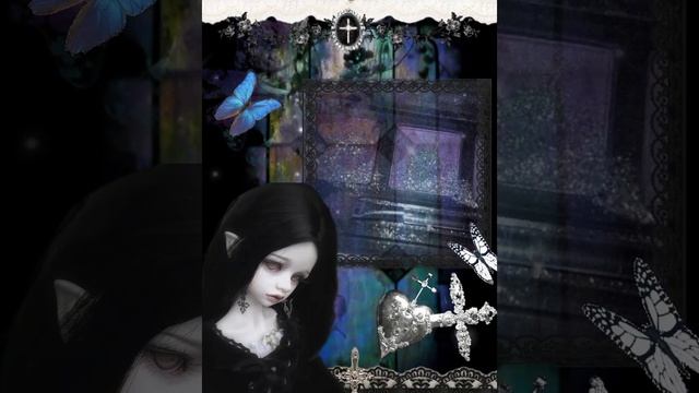 🔮⋆ ˚｡⋆୨👁୧˚ ᵐᵃᵍⁱᶜ ʷᵒʳᵏ