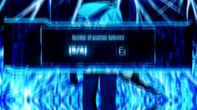 HE WAS FEARED BY THE ENTIRE SERVER 2 - Solo Leveling Davinci Resolve Edit 4K