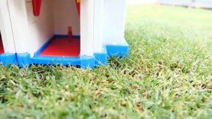 Игры для детей Кухня! Маша Капуки Кануки и машинки готовят вместе. Видео с игрушками