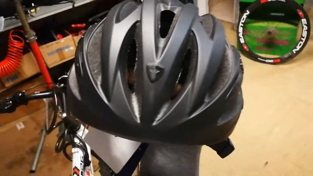 BRIKO Shire Best value For money helmet смотреть онлайн
