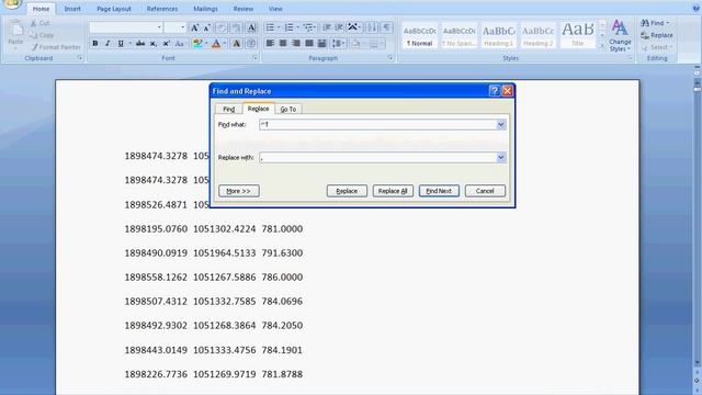 Creating Comma Delineated txt file Revit смотреть онлайн