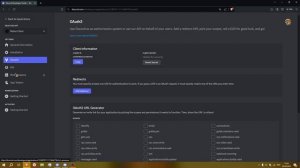 КАК ПОЛЬЗОВАТЬСЯ CUSTOM RP ДЛЯ DISCORD!