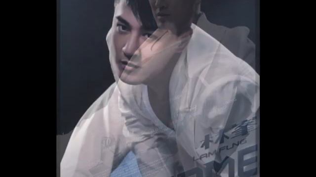 Raymond Lam - 04. 我們很好 (We Are Well) смотреть онлайн