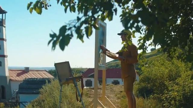 🎯"VEKA" & ОТКРОЙ СЕБЯ🎯 смотреть онлайн