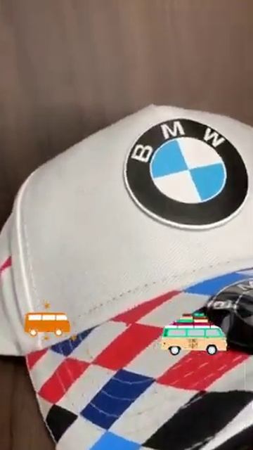 Roupas Masculina E Feminina StarFixe Store Shopee, Mercado Livre E Instagran