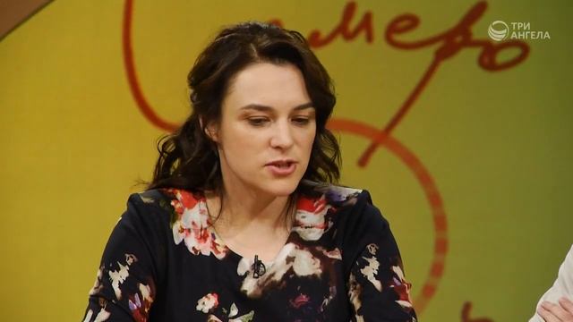 Благополучие и счастье ребенка. От чего они зависят