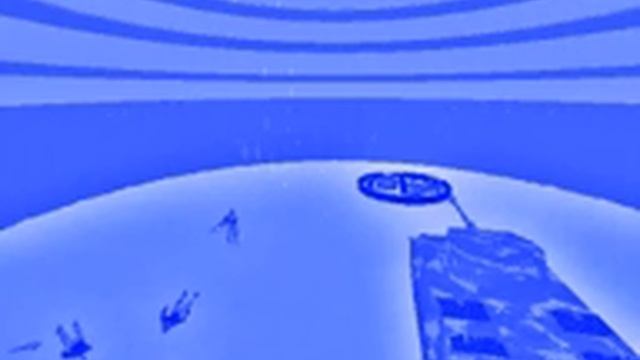 Re: ARCH102 SketchUp SoAD Atrium Tour смотреть онлайн