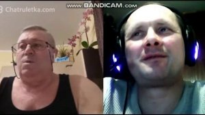 Медаль за Крым