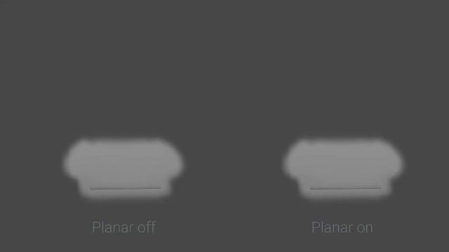 Everything about Flow Objects | Blender Mantaflow Part 3 смотреть онлайн