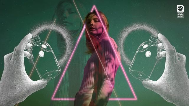 Massive Attack • Morcheeba • Portishead - Special Coffeeshop Selection [Seven Beats Music] смотреть онлайн