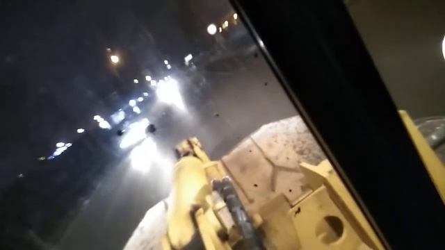 Амкодор 342В в поездке смотреть онлайн