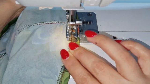 ✅You Don't Have to Be a Tailor ! Sewing Projects This Way Is Easy And Fast 💖 смотреть онлайн