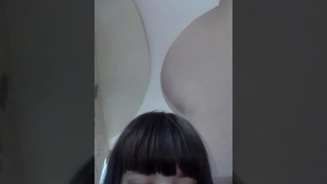 Про медведя смотреть онлайн