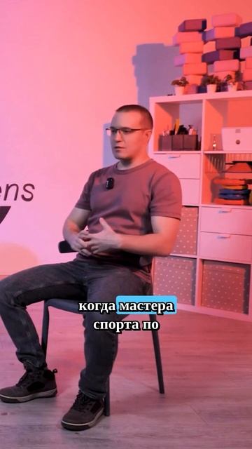 Сколиоз - можно заниматься спортом или нет? #сколиоз #реабилитация #больвспине #спортивнаямедицина смотреть онлайн