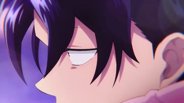 трейлер 2-го сезона Yofukashi no Uta (Песнь ночных сов) смотреть онлайн