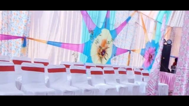 Dev Tent $ Catring Luhri D,S,l,R photography And 4K Videography Pre Wedding Video Mob .7018762144 смотреть онлайн