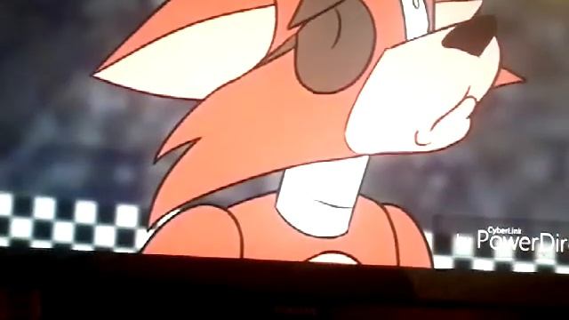 Фокси и мангал мой котик смотреть онлайн