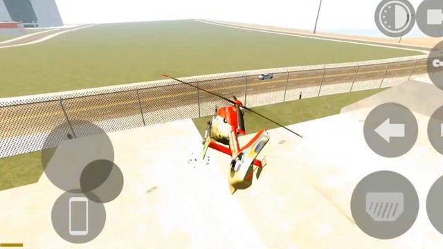 Indian Bike Driving 3d Gameplay || Scorpio Car Ride || Moon Galaxy Gaming