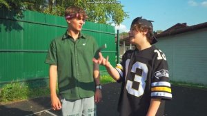 Амина админ кампуса новинькая испортила свиданья баскетбалистам .