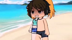 Покупались, вот и проблемный малый. /Дилошки/ Дилан/лололошка /Шип!/Ха/#последняяреальность/ #рек