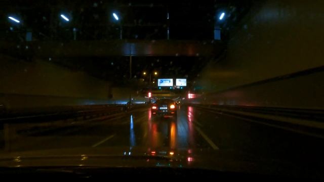 Vlog🚗-Германия 2021-Мы едем в отпуск-Ура-Вот так Туалет в Австрии-Dominiks World смотреть онлайн