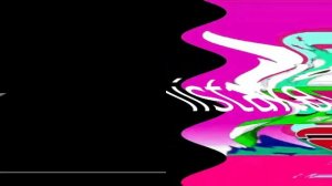 I hate pitch shifting  -24 to +24 Vegas pro 21 version