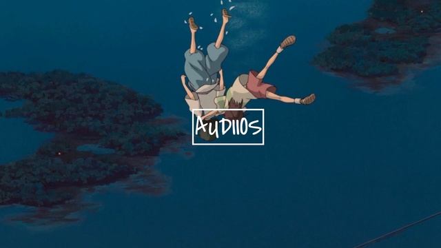 nothing, nowhere. - time out! (prod. hikari)