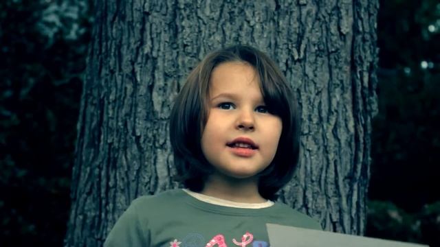 Color Correction Practice Using Blender's Compositor смотреть онлайн