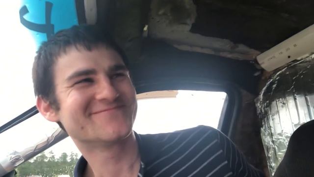 SPL ADDICT CHASING DBS WITH CHOKING BASS смотреть онлайн