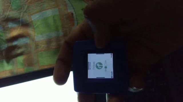 Rapid IoT Kit Out of the Box demo смотреть онлайн