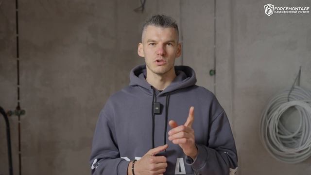 5 ЭТАПОВ КАЧЕСТВЕННОЙ ЭЛЕКТРИКИ | Надежный электромонтаж в коттедже Новогорск Клаб смотреть онлайн
