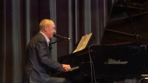 Олег Митяев «Волга»