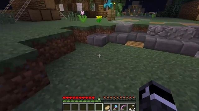 LikeASomeBodieee (Skyblocks) Hacking Video DesiredCraft смотреть онлайн