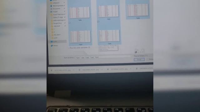 how to make a zip file for the check list смотреть онлайн