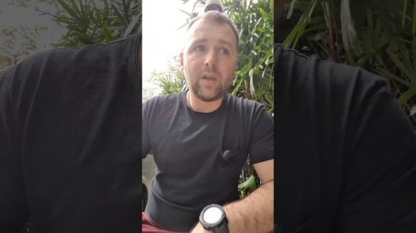 Перед покупкой авто нужно знать