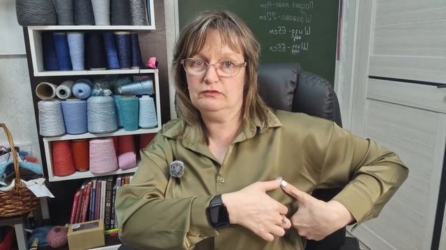 запись эфира от 13 марта смотреть онлайн