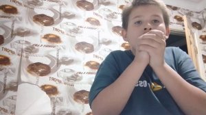 как свистеть, как мелстрой