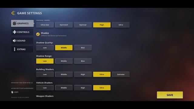 One State RP - Life Simulator 
