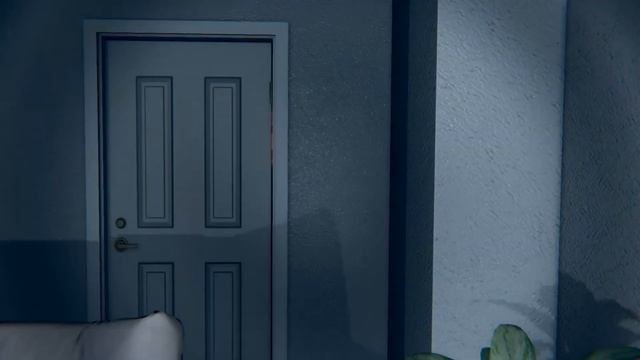 [КАК ОТКРЫТЬ ЭТУ ДВЕРЬ?!] GOD'S BASEMENT #7 смотреть онлайн