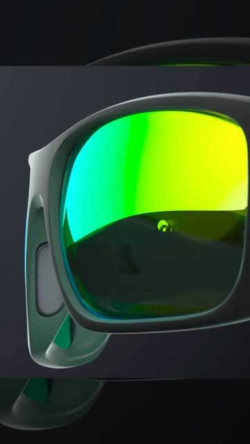GAFAS DE SOL DECOY BALISTICAS CON CERTIFICACIÓN ANSI Z87.1+ смотреть онлайн