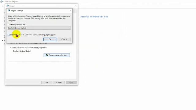 Adobe After Effects Error: Could Not Convert Unicode Characters (23 :: 46) SOLVED  #AfterEffects