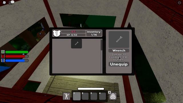 ПИГГИ: ИНТЕРСИТИ РОБЛОКС! Крутое выживание PIGGY: INTERCITY Roblox смотреть онлайн