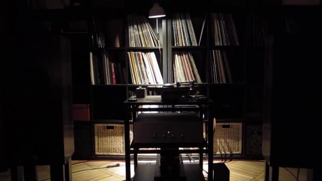 Audo Note. J.J. Cale. Roll On. Strange Days. смотреть онлайн