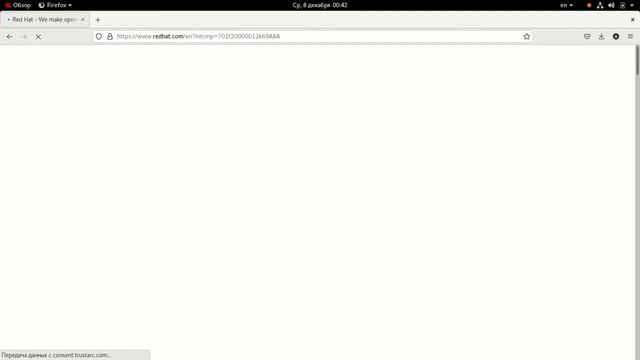 Активация Red Hat enterprise linux, open source | Share, LIKE & FOLLOW ME смотреть онлайн