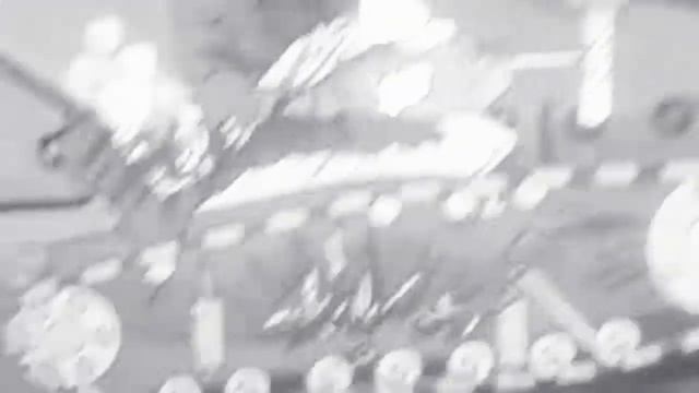 30 октября 2019 г. смотреть онлайн