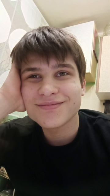 Почему ей не понравилось?