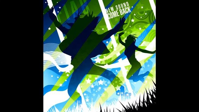 Furries in a Blender - Loki at the Vanity Fair (New Sound Come Back) [HD] смотреть онлайн