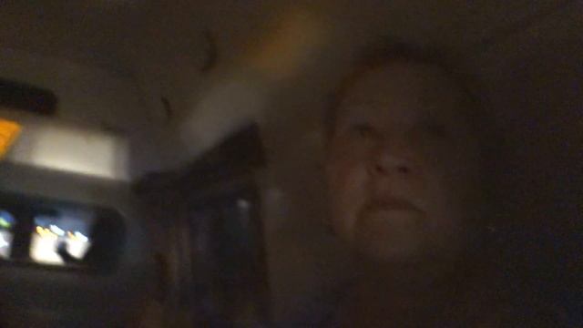 госпитализация во время моего незаконного задержания смотреть онлайн