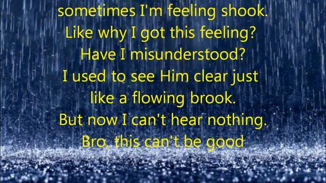 Storms ft Fred Lisko and Abigail Webb смотреть онлайн