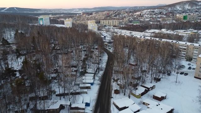 Лошади и закат смотреть онлайн